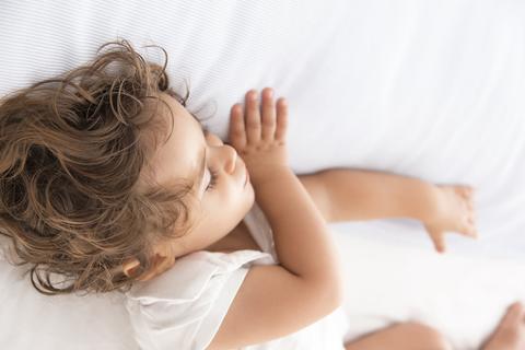 Haz que tus sábanas trabajen para ti: cómo mejorar el sueño