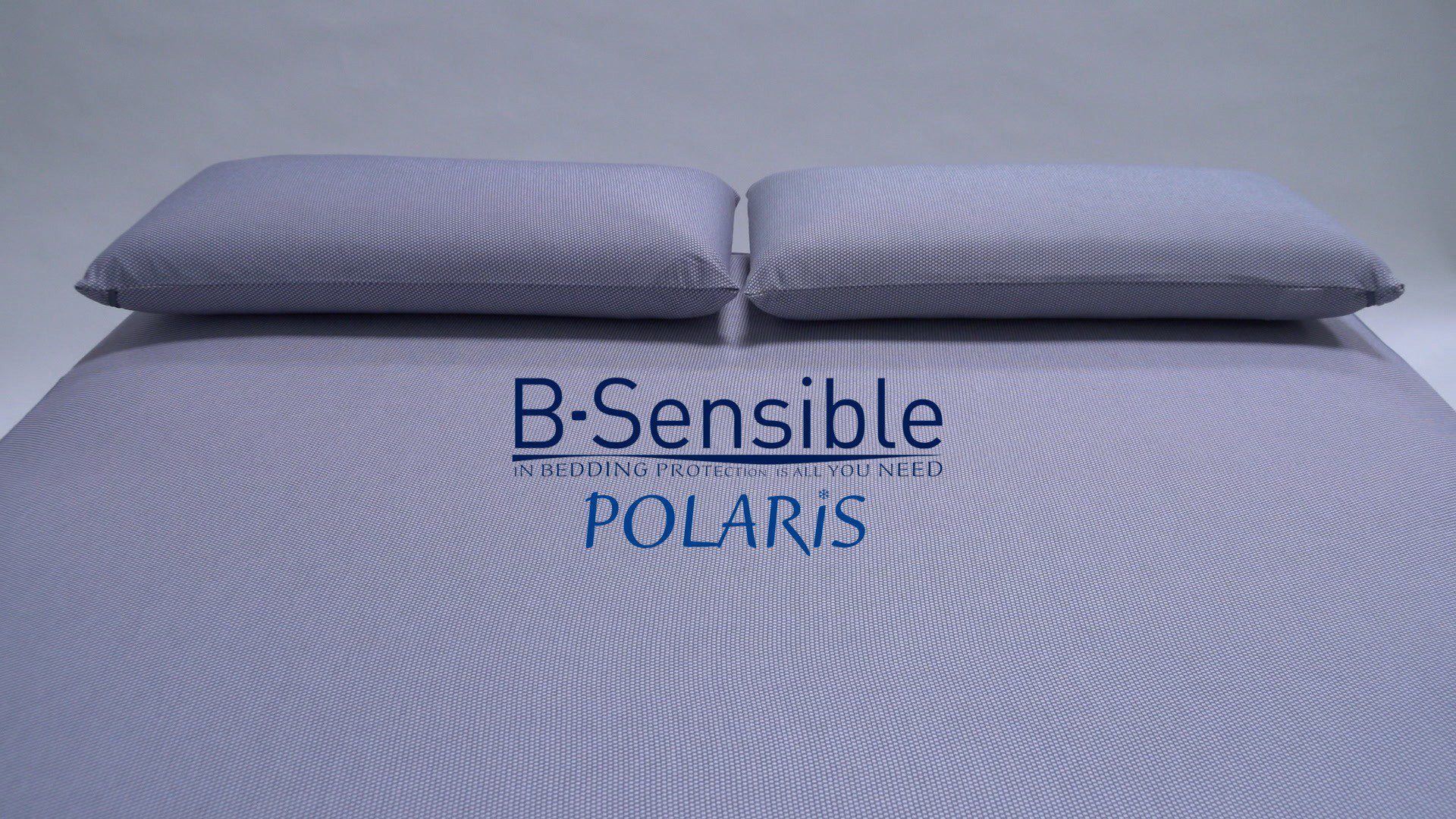 BSensible Polaris, désormais disponible en 4 couleurs