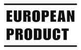 European Product