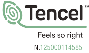 Tencel 121000107772